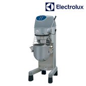  Electrolux Mixers