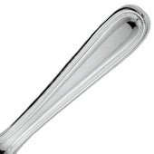  Reed 18/10 Cutlery
