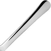  Paganini 18/10 Cutlery