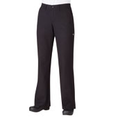  Womens Chef Trousers