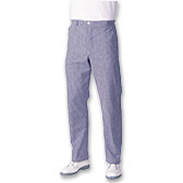  View All Chefs Trousers