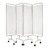  Privacy Screens