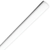  Airnox 18/0 Cutlery