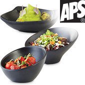  APS Zen