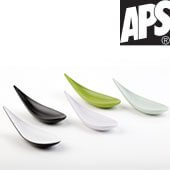  APS Boat
