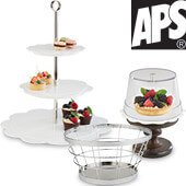  APS Plus