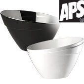  APS Balance
