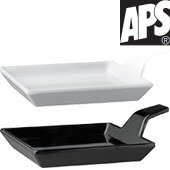 APS Fingerfood Loffel