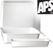  APS Cascade