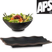  APS Marone