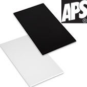  APS Zero