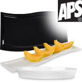 APS Classic Wave