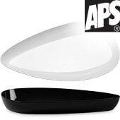  APS Organic