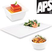 APS Apart