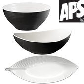  APs Dual Tone