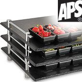  APS Slate