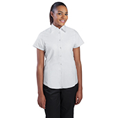  Chef Shirts