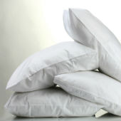  Pillows