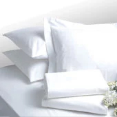  Bed Linen