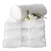  Bath Towels