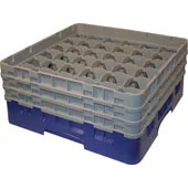  Cambro Racks And Extenders