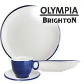  Brighton