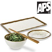  APS Stone Art