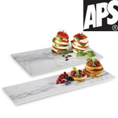  APS Marble