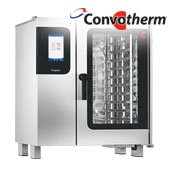  Convotherm Combination Ovens
