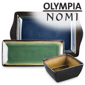  Nomi