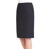  Waiting Skirts