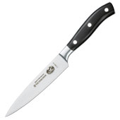  Victorinox Fully Forged Knives