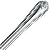  Jesmond 18/0 Cutlery