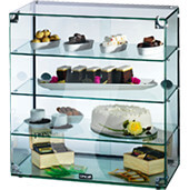  Ambient Display Units