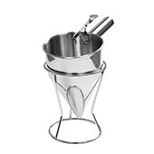  Funnels