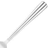 Amelia 18/0 Cutlery