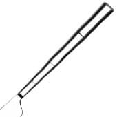  Cinnamon 18/10 Cutlery