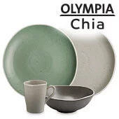  Chia
