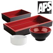  APS Asia Plus