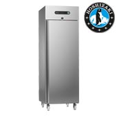  Hoshizaki Upright Fridges