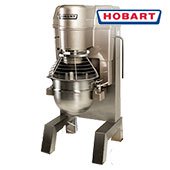  Hobart Mixers