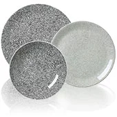  Ink Crackle