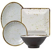  Craft Melamine