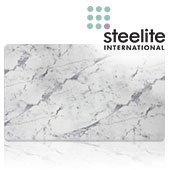 Steelite Marble