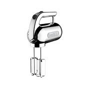  Hand Mixers