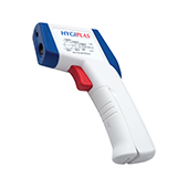  Infrared Thermometers