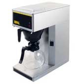  Filter Coffee Machines