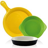  Cookware