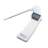  Pocket Thermometers