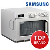  Samsung Microwaves
